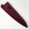 Mcusta Saya (osłona) na nóż uniwersalny 11 cm